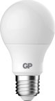 GP 1x3 GP Lighting A45 Mini Globe E27, 4,9W (40W) 470lm GP 087885