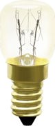 GP Lighting Halogen T25 E14 15W (070511-SLCE1)