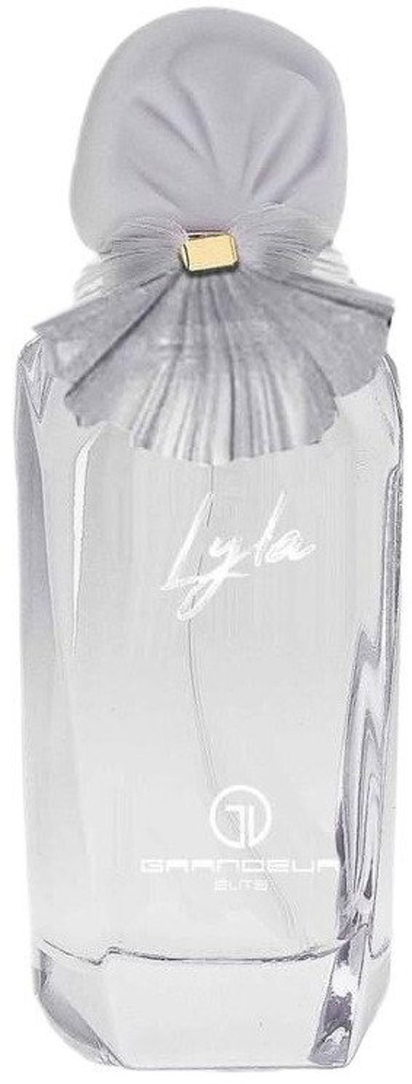 Grandeur Lyla woda perfumowana spray 100ml
