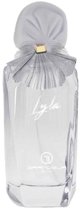 Grandeur Lyla woda perfumowana spray 100ml