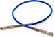 ΣΩΛΗΝΟΣ Graco GRACO BLUEMAX II 1/4"x0,9μ
