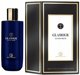 Μεγαλοπρέπεια Glamour EDP W 100 ml