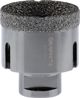Διαμαντοκορώνα 55 MM X M14 55H313 GRAPHITE
