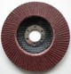 Τροχός γραφίτη Flap 125x22,2mm K60 zirconium - 57H842 3131071 5902062997036