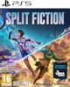 Παιχνίδι PlayStation 5 Split Fiction Cenega