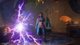 Παιχνίδι PlayStation 5 Split Fiction Cenega