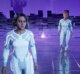 Παιχνίδι PlayStation 5 Split Fiction Cenega