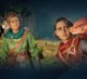 Παιχνίδι PlayStation 5 Split Fiction Cenega