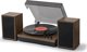 Gramofon Muse Muse Turntable Stereo System MT-108BT USB port