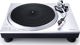 Πικάπ Technics SL-1500CEE-S 13218375 5025232940325