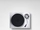 Πικάπ Technics SL-1500CEE-S 13218375 5025232940325