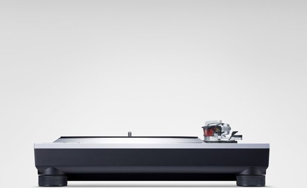 Πικάπ Technics SL-1500CEE-S 13218375 5025232940325