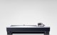 Πικάπ Technics SL-1500CEE-S 13218375 5025232940325