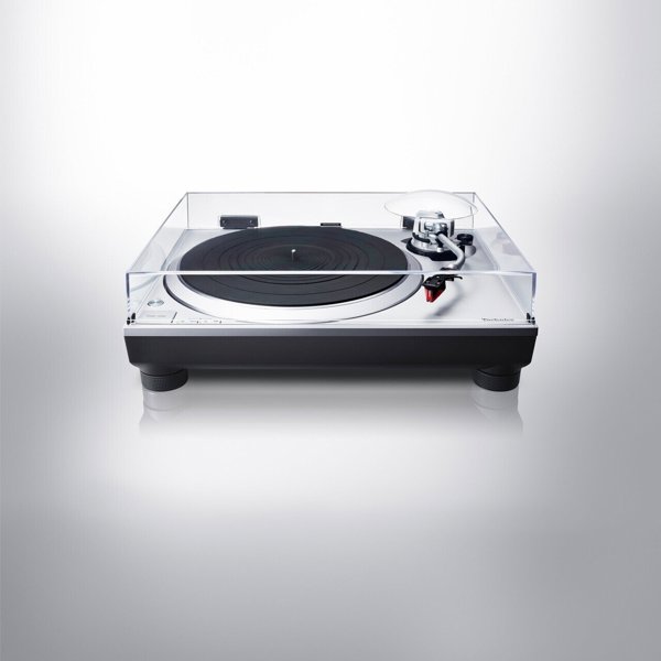 Πικάπ Technics SL-1500CEE-S 13218375 5025232940325