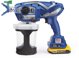Graco GRACO PAINT GUN ULTRA AIRLES GR17M366 - 17M366