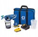 Graco GRACO PAINT GUN ULTRA AIRLES GR17M366 - 17M366