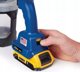 Graco GRACO PAINT GUN ULTRA AIRLES GR17M366 - 17M366