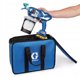 Graco GRACO PAINT GUN ULTRA AIRLES GR17M366 - 17M366