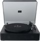 Muse MT-106WB Στερεοφωνικό Πικάπ με USB & AUX, Ταχύτητες 33/45/78 RPM