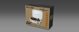 Gramofon Muse MT-201WW Retro