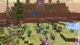 Παιχνίδι PlayStation 5 Minecraft Legends Deluxe Edition