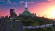 Παιχνίδι PlayStation 5 Minecraft Legends Deluxe Edition
