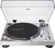 Προϊόντα πικάπ Audio-Technica σε Sosnowiec - Πικάπ Audio-Technica Audio-Technica AT-LP120X SILVER () - Morelenet_6295626 6295626 4961310148782