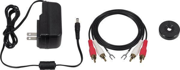 Προϊόντα πικάπ Audio-Technica σε Sosnowiec - Πικάπ Audio-Technica Audio-Technica AT-LP120X SILVER () - Morelenet_6295626 6295626 4961310148782