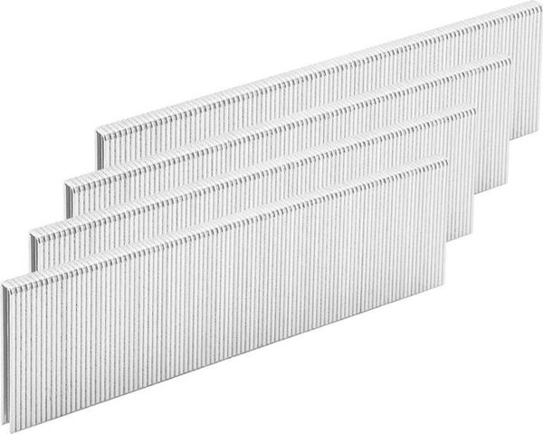 Graphite Συρραπτικά GA18 Τύπος 90, 38mm, Γαλβανισμένο Ατσάλι, 400 Τεμάχια (56H755)