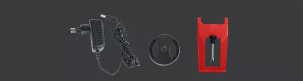 Πικάπ Muse Muse Στερεοφωνικό Πικάπ | MT-207 PGR | Έξοδος Bluetooth | Θύρα USB | Είσοδος AUX