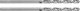 Graphite Τρυπάνια Μετάλλου HSS DIN 338, 3.2mm, 2 Τεμάχια