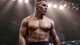 Gra Xbox One/Xbox Series X EA SPORTS UFC 5