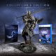 GRA PS5 ELDEN RING NIGHTREIGN ΣΥΛΛΕΚΤΙΚΗ ΕΚΔΟΣΗ