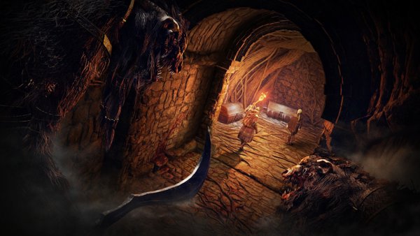 GRA PS5 ELDEN RING NIGHTREIGN ΣΥΛΛΕΚΤΙΚΗ ΕΚΔΟΣΗ