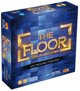 Gra The Floor gra quizowa Epee