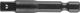 Προσαρμογέας Graphite Z 1/4 HEX NA 1/2 KWADRAT 56H556 GRAPHITE