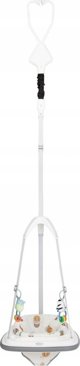 Graco GRACO BUMPER JUMPER UP & AWAY