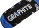 Κάλτσες πολύχρωμες GRAPHITE (Κάλτσες πολύχρωμες GRAPHITE, μέγεθος 43-46)