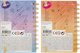 *****GRAFIX notes 140016 98425