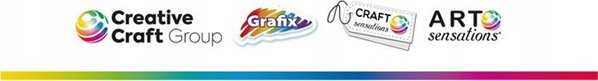 *****GRAFIX notes 140016 98425