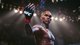 Gra PlayStation 5 EA SPORTS UFC 5