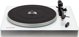 Πικάπ Aiwa PRECISION TURNTABLE Aiwa APX-680BT WHITE