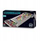 Gra Logiczna Kodowanie Zgadnij Kod Codebreaker LEAN Toys