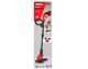 GRAS TRIM CORDL 25CM 20V 2AH GT1E0231AA