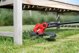 GRAS TRIM CORDL 25CM 20V 2AH GT1E0231AA