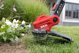 GRAS TRIM CORDL 25CM 20V 2AH GT1E0231AA