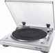 Gramofon Denon DP-29F