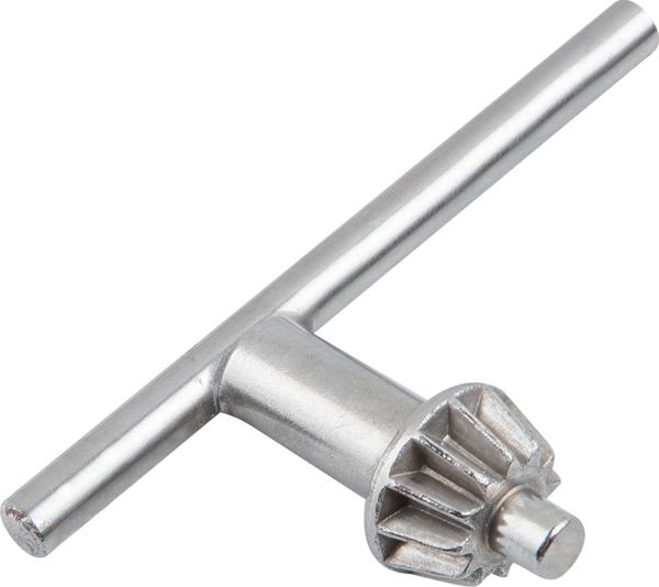 Graphite Klucz do uchwytu wiertarskiego (Klucz do uchwytu wiertarskiego 10 mm)
