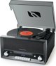 Πικάπ Muse STEREO MUSE MT-110 DS πικάπ 13147490 3700460209056