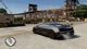 Grand Theft Auto V Premium Xbox One